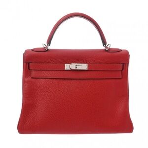 Hermes Kelly 32